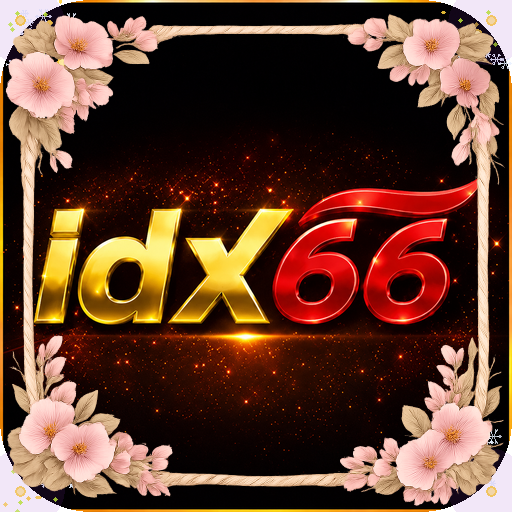 idx66 — galeri pratinjau - APK Resmi