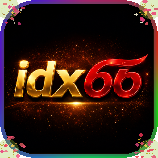 idx66 — galeri pratinjau Resmi APK